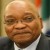 South_Africa_President