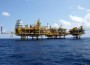 Chevron_thailand_platong2_gas_project