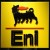 Eni_logo Eni_logo