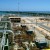 Libyan_oilfield_Mellitah