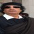 Muammar_Gaddafi