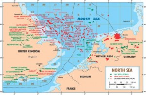 North_Sea_map | Nogtec