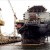 Petrobras_oil_platform