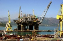 Petrobras_platform