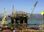 Petrobras_platform Petrobras_platform