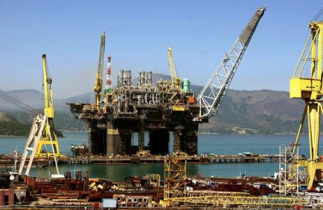 Petrobras_platform Petrobras_platform