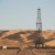 Petroceltic_oil_rig