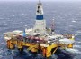 Polar_Pioneer