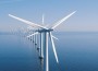 Wind_Turbine Wind_Turbine
