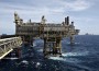 maersk_oil