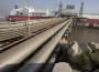 LNG_Terminal_Hazira_India LNG_Terminal_Hazira_India