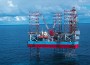 Maersk_oil_rig