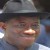 Nigerian_President