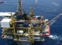 Oil_gas_projects