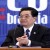 Chinese_President_Hu Chinese_President_Hu