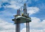 Lundin_Petroleum_Exploration_Drilling_Offshore_Malaysia