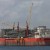 Nigeria_FPSO_Bonga