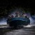 Nigeria_oil_pirates