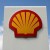 Shell_logo