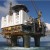 Statoil_Platform