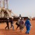 Tullow_Oil_Ghana