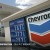 Chevron_Oil