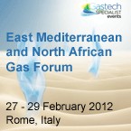 East_mediterranean_North_Africa_Gas_Forum East_mediterranean_North_Africa_Gas_Forum