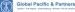 Global_Pacific_Partners