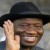 Goodluck_Jonathan_Nigerian_ President Goodluck_Jonathan_Nigerian_ President