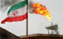 Iran_oil_platform