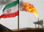 Iran_oil_platform