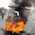 Nigeria_oil_protests Nigeria_oil_protests