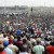 Nigerians_protests_fuel_subsidy_removal Nigerians_protests_fuel_subsidy_removal