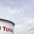 Total_oil