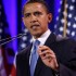 US_President US_President