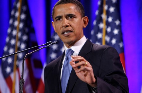 US_President 