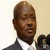 Uganda_President_Yoweri_Museveni Uganda_President_Yoweri_Museveni