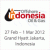 indooilgas_logo