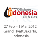 indooilgas_logo