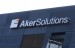 Aker_Solutions