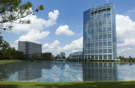Anadarko_Hq Anadarko_Hq