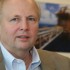 BP_CEO_Bob_Dudley BP_CEO_Bob_Dudley