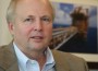 BP_CEO_Bob_Dudley BP_CEO_Bob_Dudley
