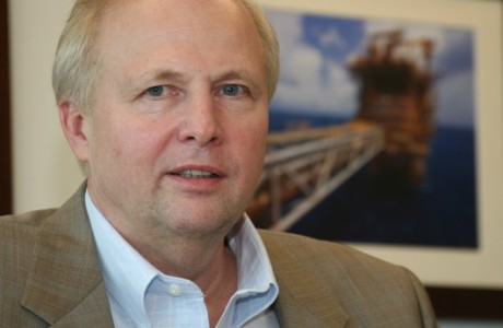 BP_CEO_Bob_Dudley
