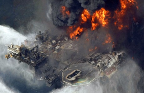 BP_deepwater_horizon_rig_disaster 
