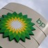 BP_logo BP_logo