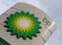 BP_logo BP_logo