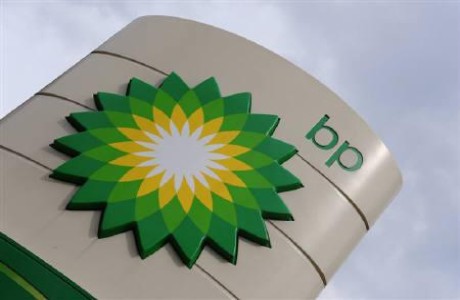 BP_logo