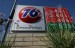 ConocoPhillips_gas_station