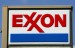ExxonMobil_logo